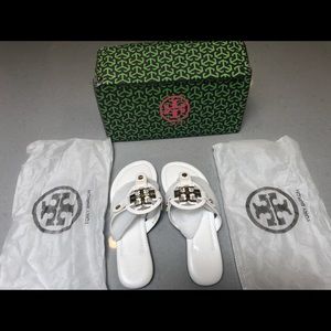 Tory Burch sandal